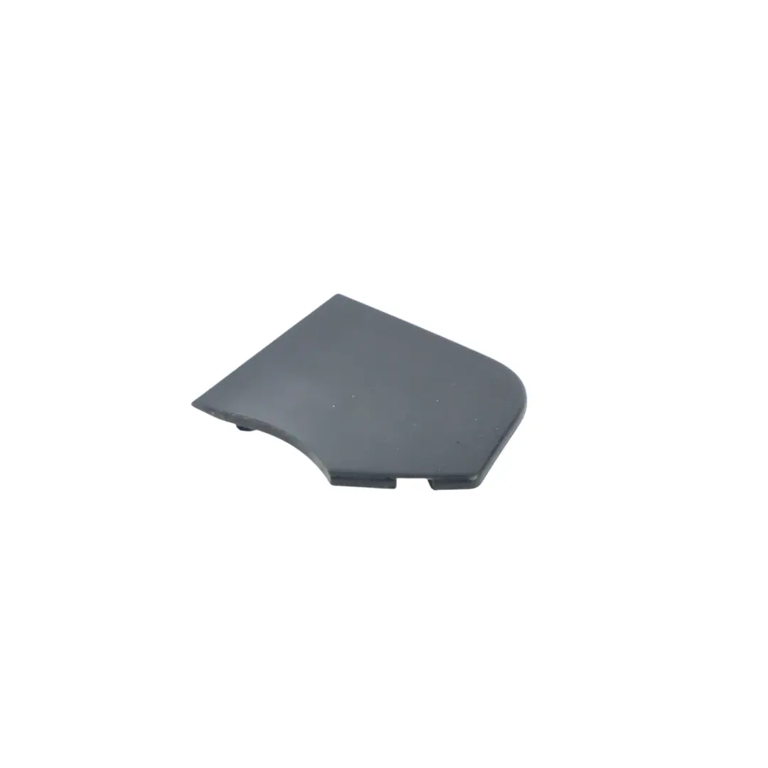 Range Rover Evoque L538 Front Door Armrest Trim Cover Right O/S - SKU BJ32-237B06-AAW - Part number BJ32-237B06-AAW