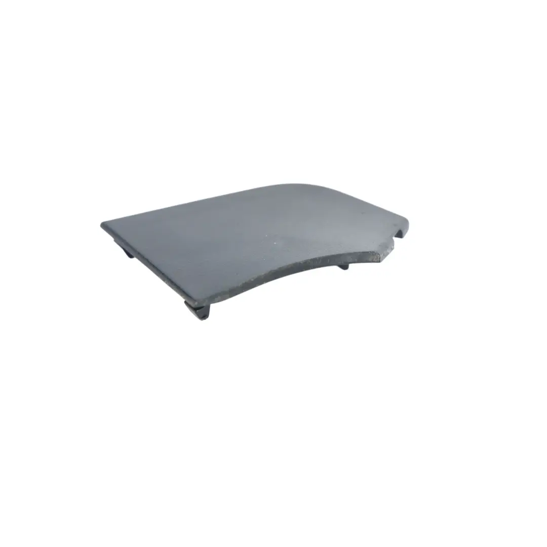 Land Rover Evoque L538 Rivestimento Bracciolo Porta Ant Dx - SKU BJ32-237B06-AAW - Numero di parte BJ32-237B06-AAW