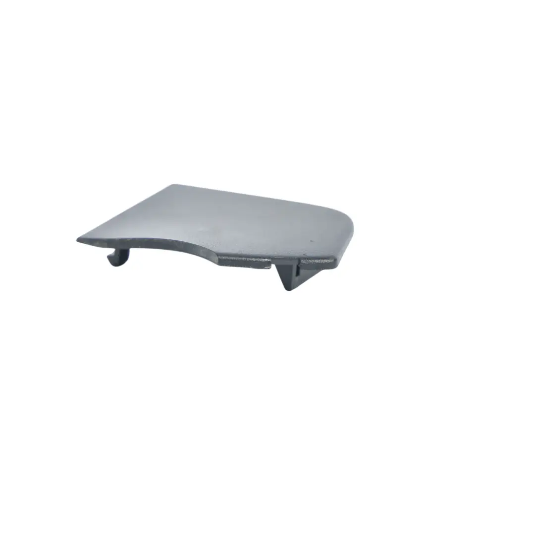 Rivestimento Bracciolo Porta Ant Dx per Land Rover Evoque L538 con numero di parte BJ32-237B06-AAW Land Rover Evoque L538 Rivestimento Bracciolo Porta Ant Dx - SKU BJ32-237B06-AAW - Numero di parte BJ32-237B06-AAW