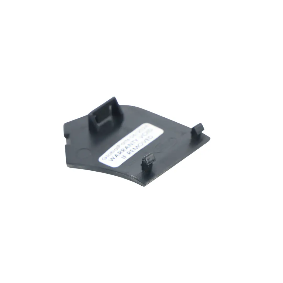 Land Rover Evoque L538 Rivestimento Bracciolo Porta Ant Dx - SKU BJ32-237B06-AAW - Numero di parte BJ32-237B06-AAW