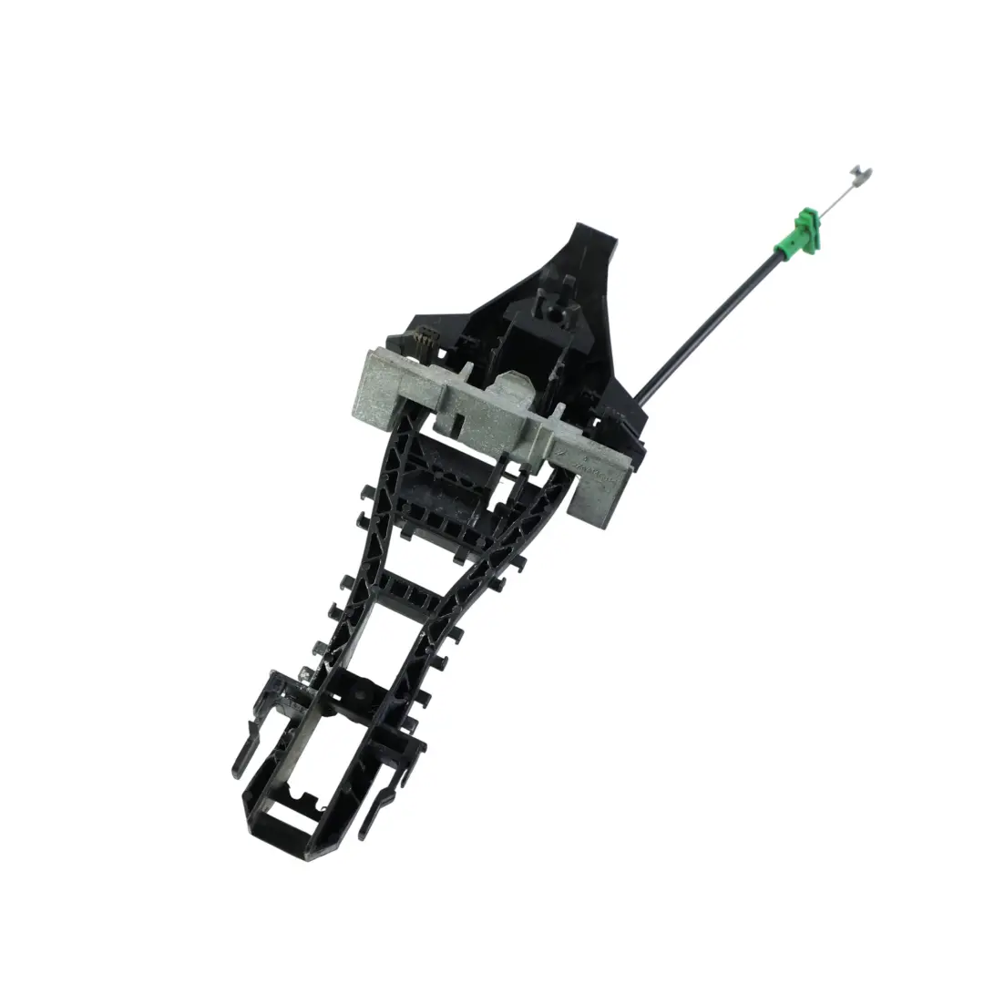 Türgriff Basis Halterung Hinten Rechts BJ32-24994-CC für Range Rover Evoque L538 mit Teilenummer BJ32-24994-AC Range Rover Evoque L538 Türgriff Basis Halterung Hinten Rechts BJ32-24994-CC - SKU BJ32-24994-AC - Teilenummer BJ32-24994-AC