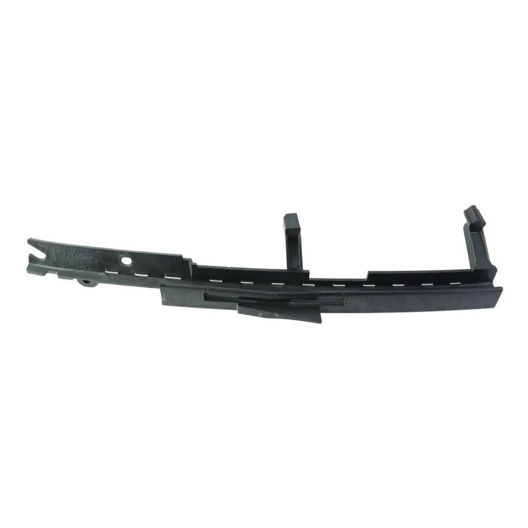 Range Rover Evoque L538 Guida Vetro Porta Posteriore Destra BJ32-255A62-AF - SKU BJ32-255A62-AE - Numero di parte BJ32-255A62-AE