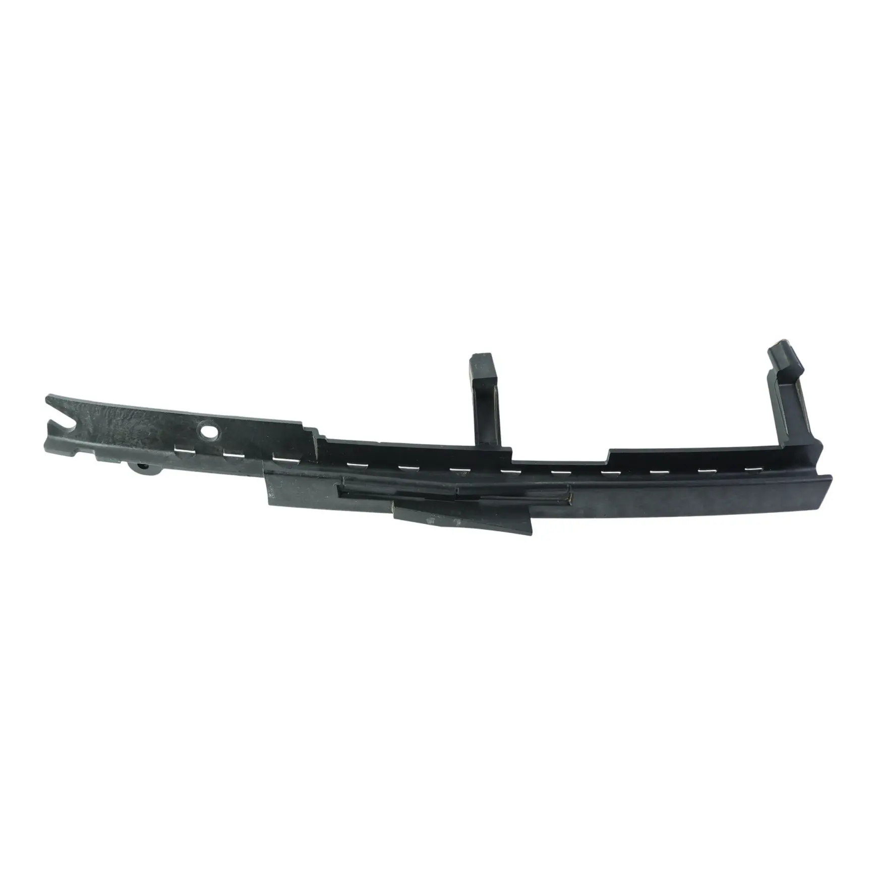 Range Rover Evoque L538 Prowadnica Szyby Drzwi Tylna Prawa BJ32-255A62-AF