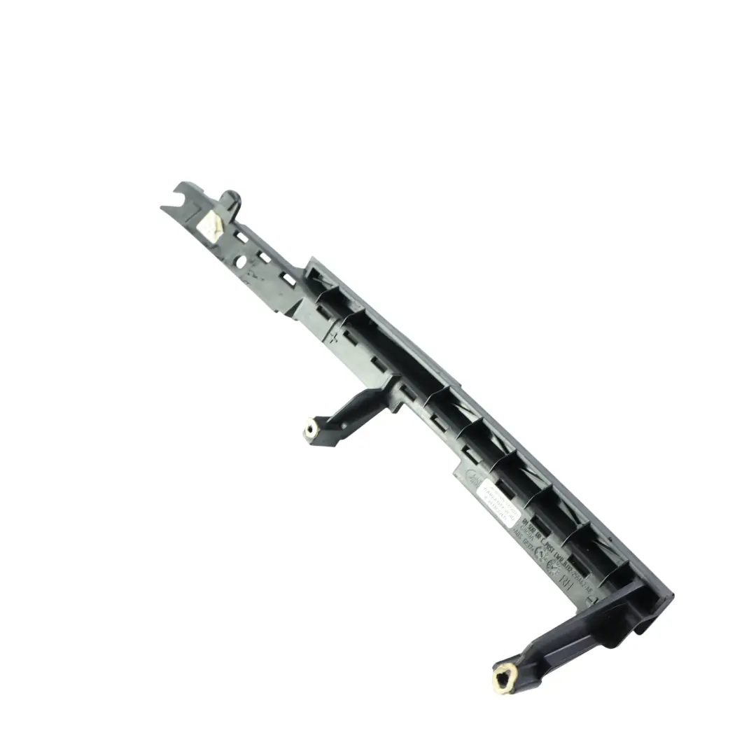 Guía Cristal Puerta Trasera Derecha BJ32-255A62-AF para Range Rover Evoque L538 con número de pieza BJ32-255A62-AE Range Rover Evoque L538 Guía Cristal Puerta Trasera Derecha BJ32-255A62-AF - SKU BJ32-255A62-AE - Número de pieza BJ32-255A62-AE