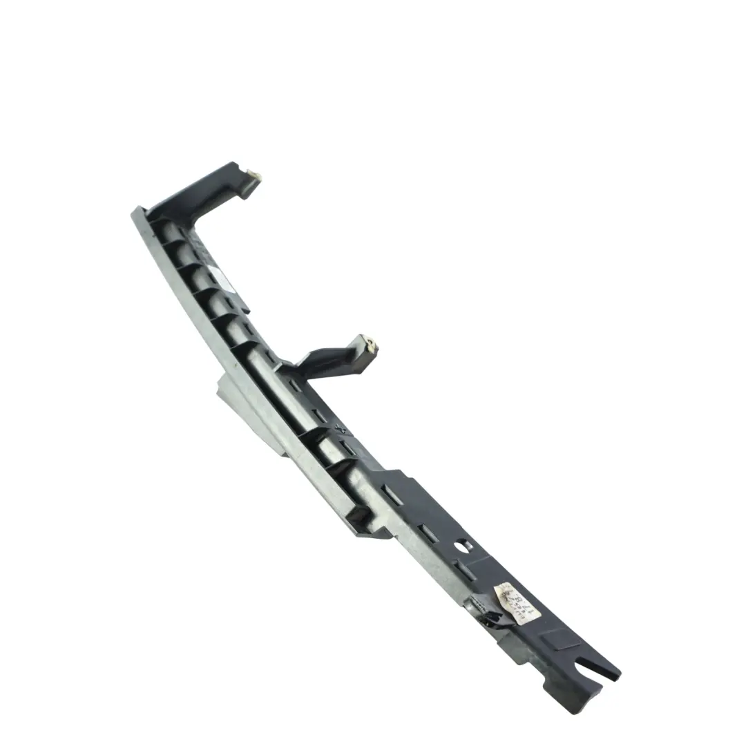 Fensterführungsleiste Tür Hinten Rechts BJ32-255A62-AF für Range Rover Evoque L538 mit Teilenummer BJ32-255A62-AE Range Rover Evoque L538 Fensterführungsleiste Tür Hinten Rechts BJ32-255A62-AF - SKU BJ32-255A62-AE - Teilenummer BJ32-255A62-AE