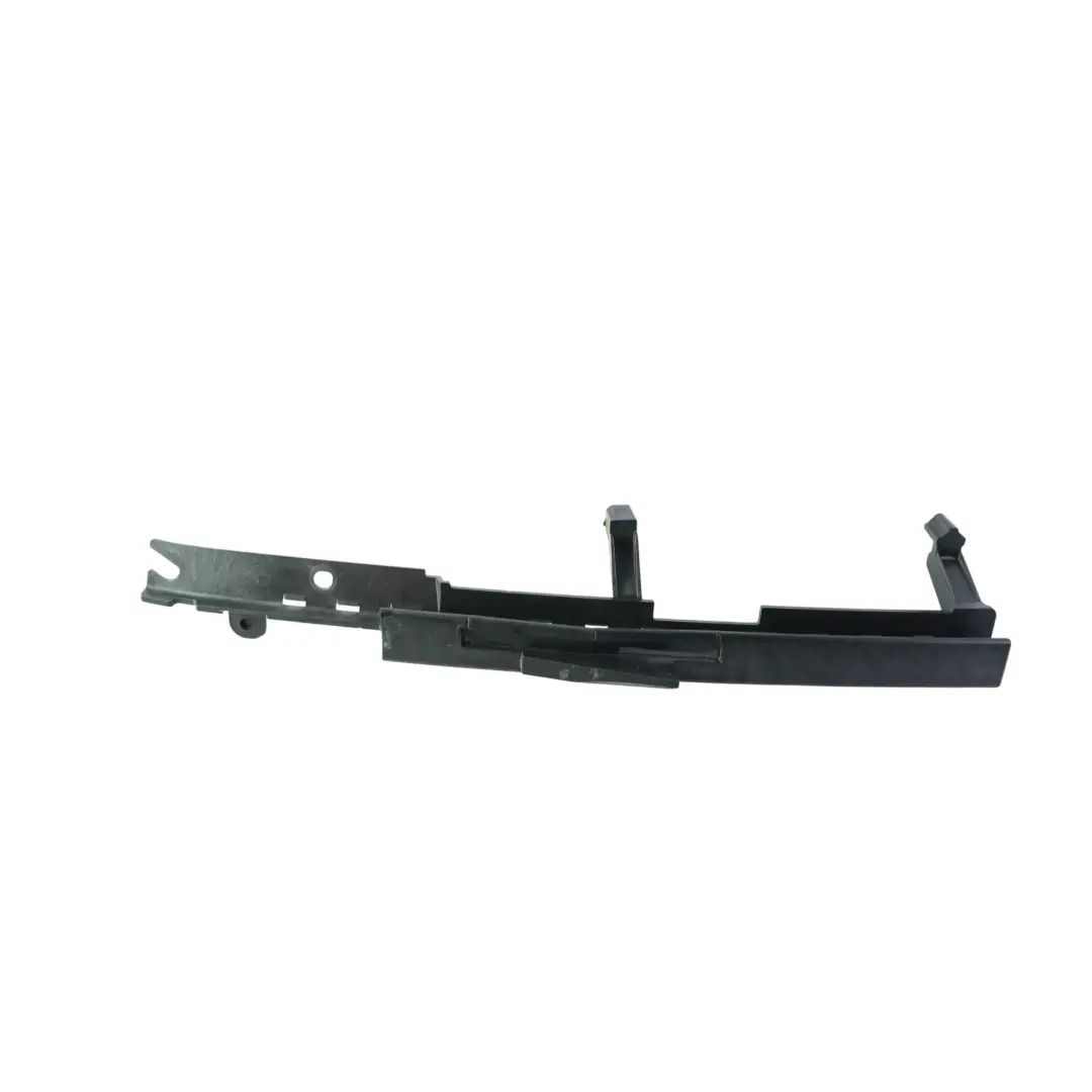 Range Rover Evoque L538 Prowadnica Szyby Drzwi Tylna Prawa BJ32-255A62-AF - SKU BJ32-255A62-AE - Numer Części BJ32-255A62-AE