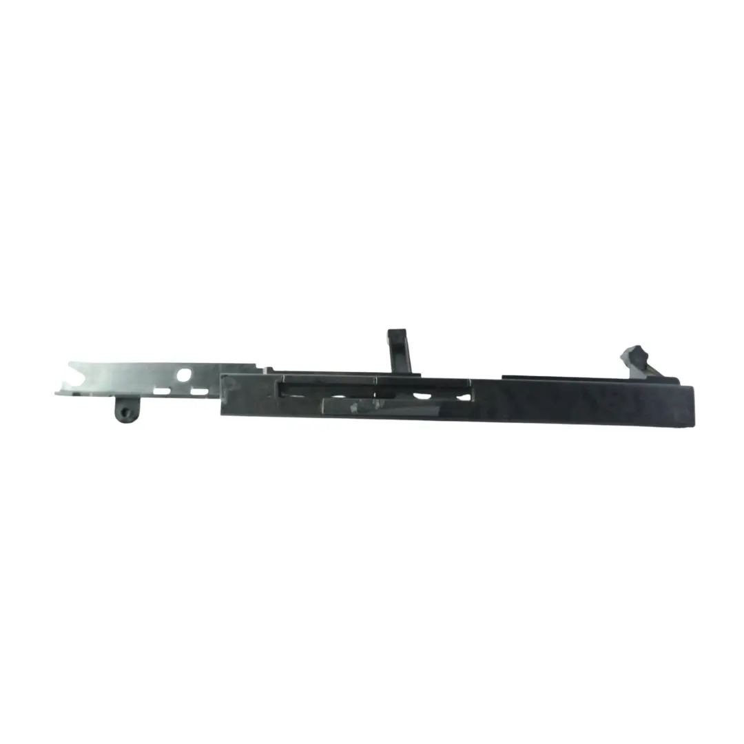 Range Rover Evoque L538 Prowadnica Szyby Drzwi Tylna Prawa BJ32-255A62-AF - SKU BJ32-255A62-AE - Numer Części BJ32-255A62-AE