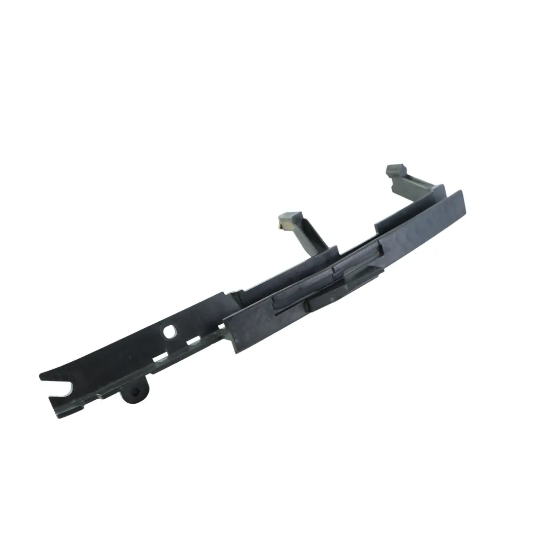 Door Window Guide Strip Rear Right O/S BJ32-255A62-AF to Range Rover Evoque L538 with Part number BJ32-255A62-AE Range Rover Evoque L538 Door Window Guide Strip Rear Right O/S BJ32-255A62-AF - SKU BJ32-255A62-AE - Part number BJ32-255A62-AE
