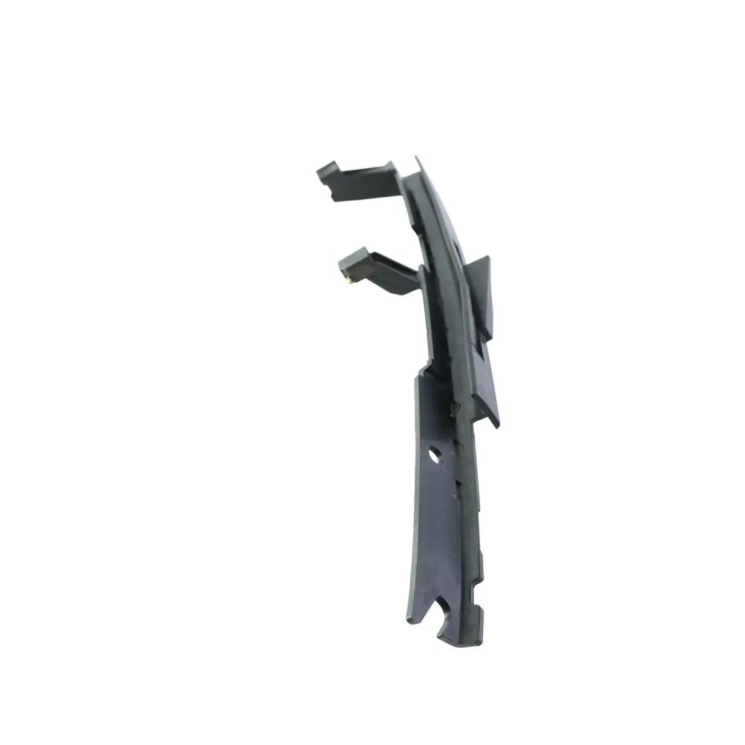 Fensterführungsleiste Tür Hinten Rechts BJ32-255A62-AF für Range Rover Evoque L538 mit Teilenummer BJ32-255A62-AE Range Rover Evoque L538 Fensterführungsleiste Tür Hinten Rechts BJ32-255A62-AF - SKU BJ32-255A62-AE - Teilenummer BJ32-255A62-AE