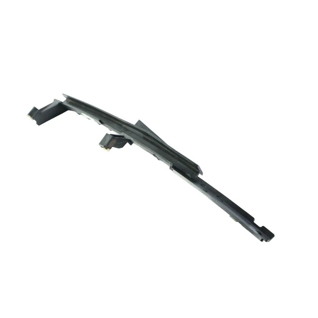 Guía Cristal Puerta Trasera Derecha BJ32-255A62-AF para Range Rover Evoque L538 con número de pieza BJ32-255A62-AE Range Rover Evoque L538 Guía Cristal Puerta Trasera Derecha BJ32-255A62-AF - SKU BJ32-255A62-AE - Número de pieza BJ32-255A62-AE