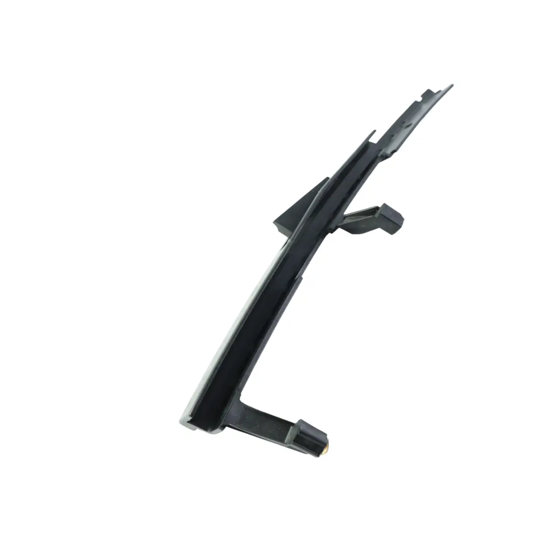 Door Window Guide Strip Rear Right O/S BJ32-255A62-AF to Range Rover Evoque L538 with Part number BJ32-255A62-AE Range Rover Evoque L538 Door Window Guide Strip Rear Right O/S BJ32-255A62-AF - SKU BJ32-255A62-AE - Part number BJ32-255A62-AE