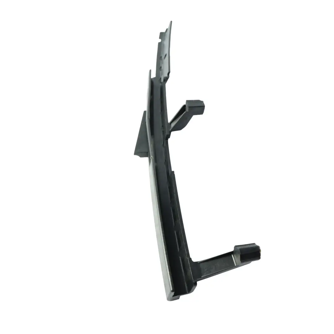 Fensterführungsleiste Tür Hinten Rechts BJ32-255A62-AF für Range Rover Evoque L538 mit Teilenummer BJ32-255A62-AE Range Rover Evoque L538 Fensterführungsleiste Tür Hinten Rechts BJ32-255A62-AF - SKU BJ32-255A62-AE - Teilenummer BJ32-255A62-AE