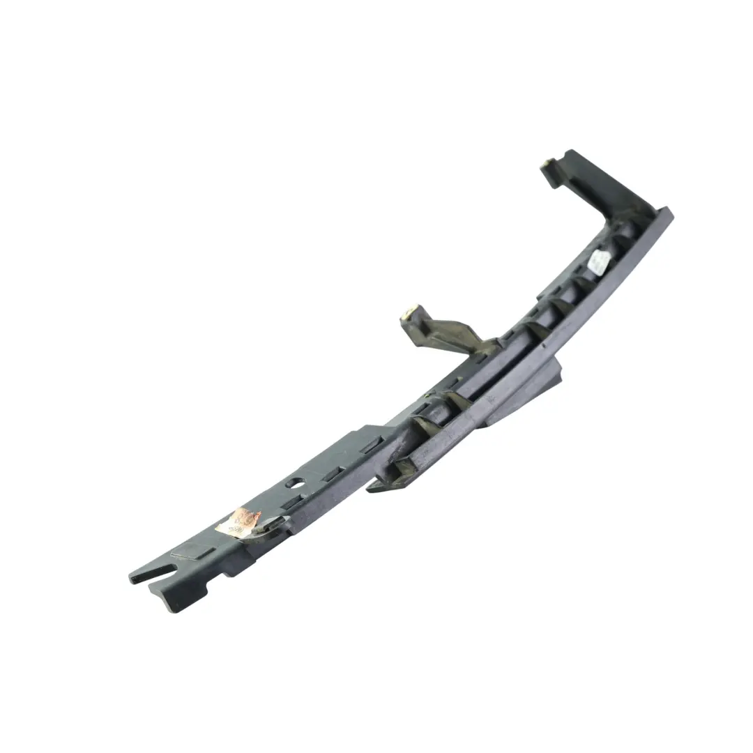 Land Rover Evoque L538 Guida Vetro Porta Posteriore Sinistra - SKU BJ32-255A63-AE - Numero di parte BJ32-255A63-AE