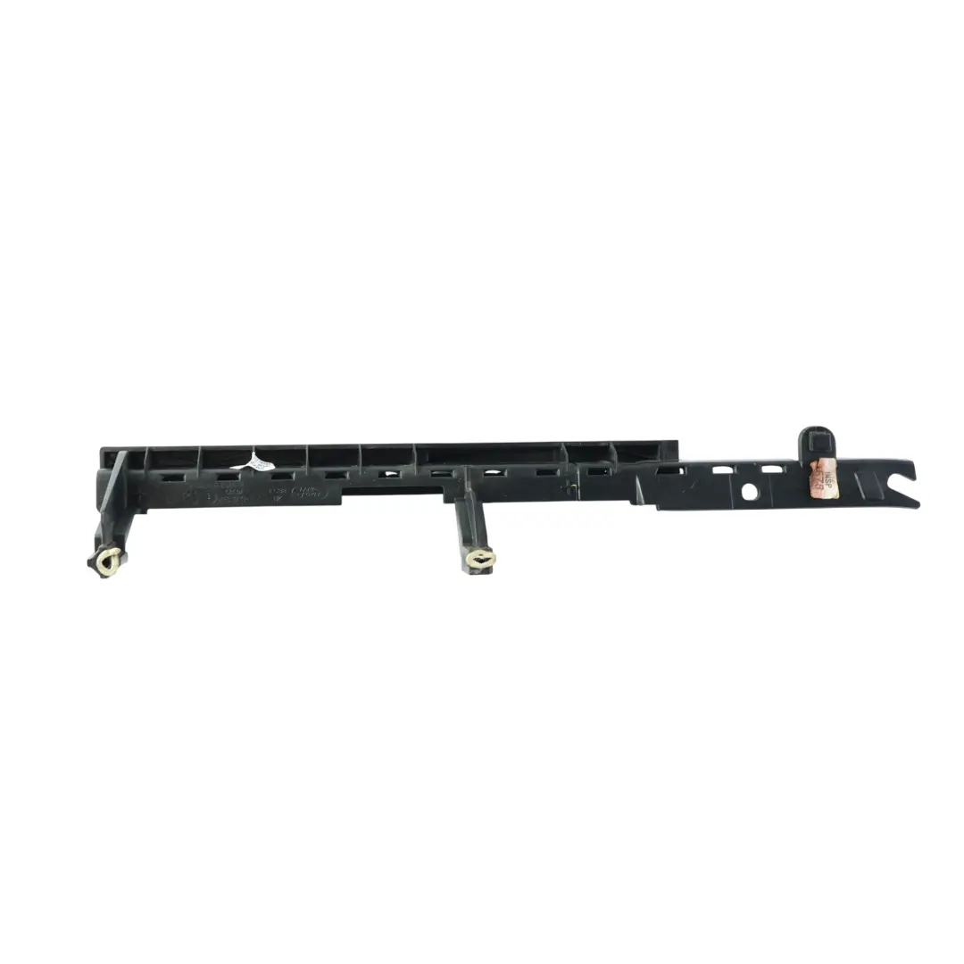 Range Rover Evoque L538 Door Window Guide Rear Left N/S - SKU BJ32-255A63-AE - Part number BJ32-255A63-AE