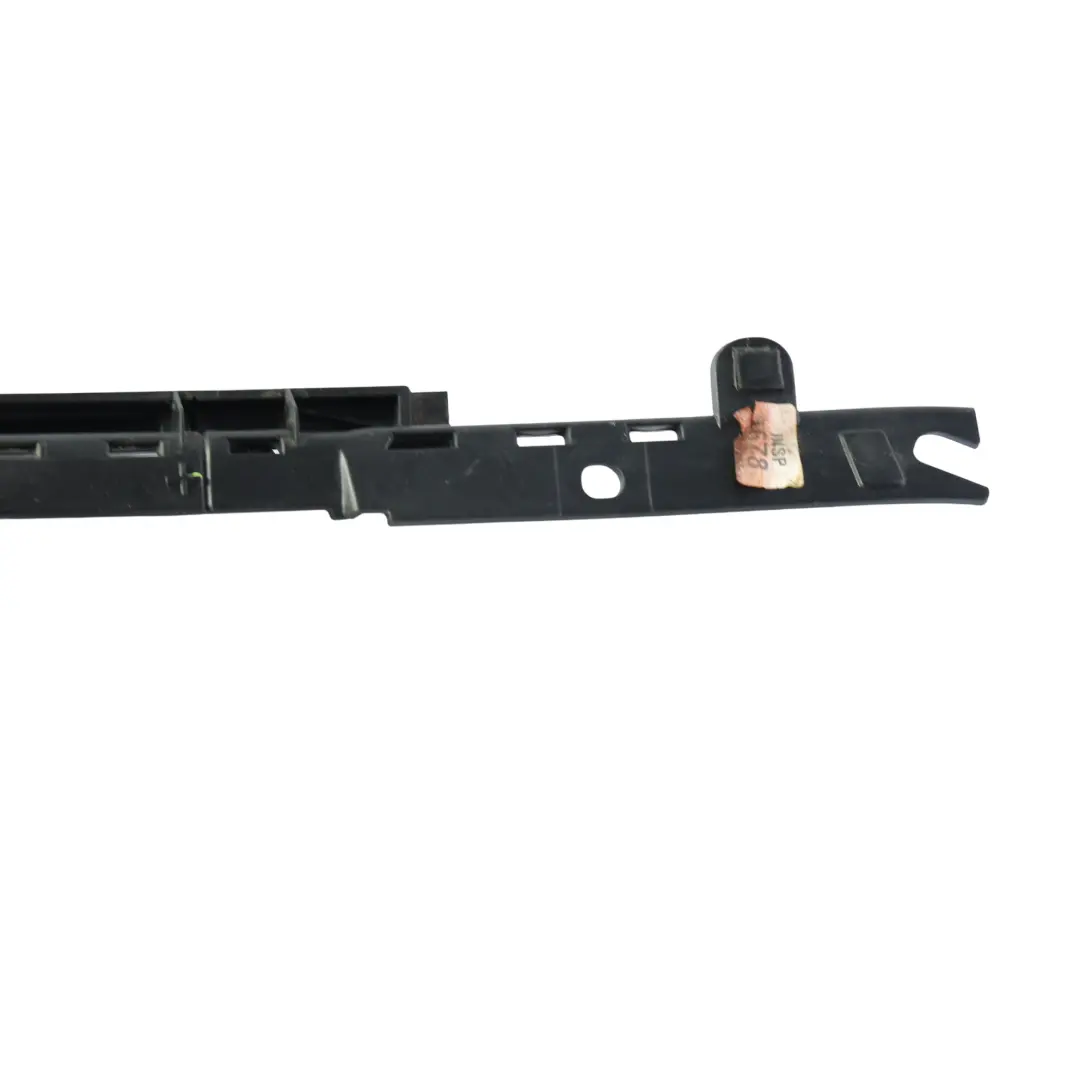 Land Rover Range Rover Evoque L538 Fensterschiene Hinten Links - SKU BJ32-255A63-AE - Teilenummer BJ32-255A63-AE