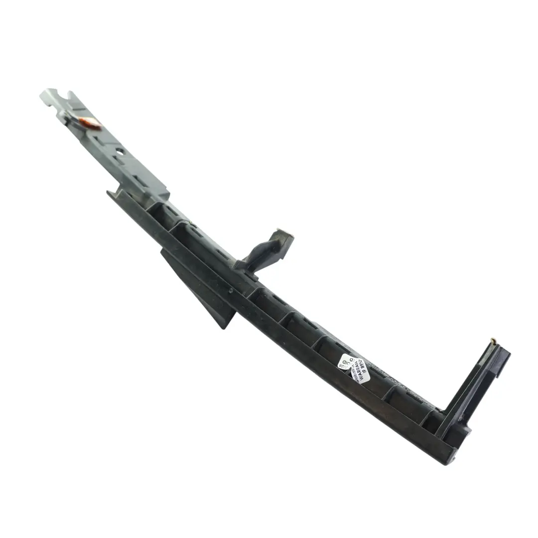 Guide Vitre Arrière Gauche pour Land Rover Evoque L538 à propos du numéro de pièce BJ32-255A63-AE Land Rover Evoque L538 Guide Vitre Arrière Gauche - SKU BJ32-255A63-AE - Numéro de pièce BJ32-255A63-AE