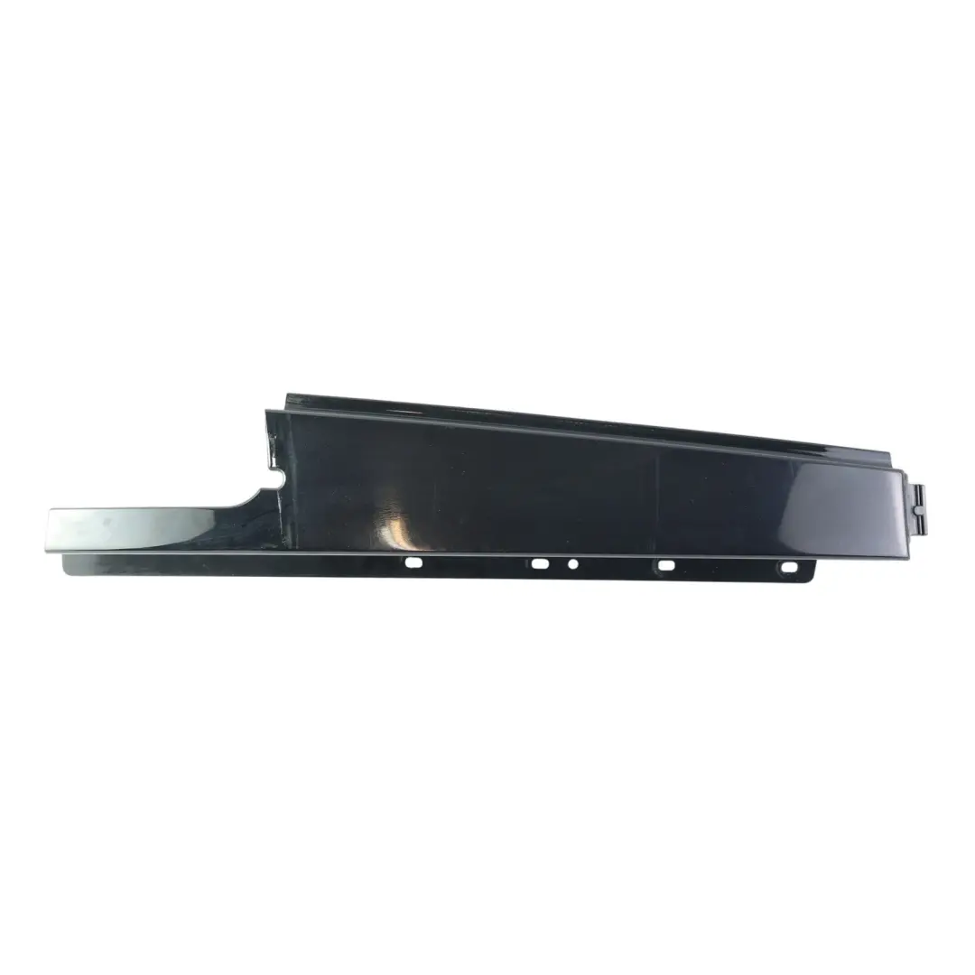 Rivestimento Montante Post Sx per Land Rover Range Rover Evoque L538 con numero di parte BJ32-255A81-AB Land Rover Range Rover Evoque L538 Rivestimento Montante Post Sx - SKU BJ32-255A81-AB - Numero di parte BJ32-255A81-AB