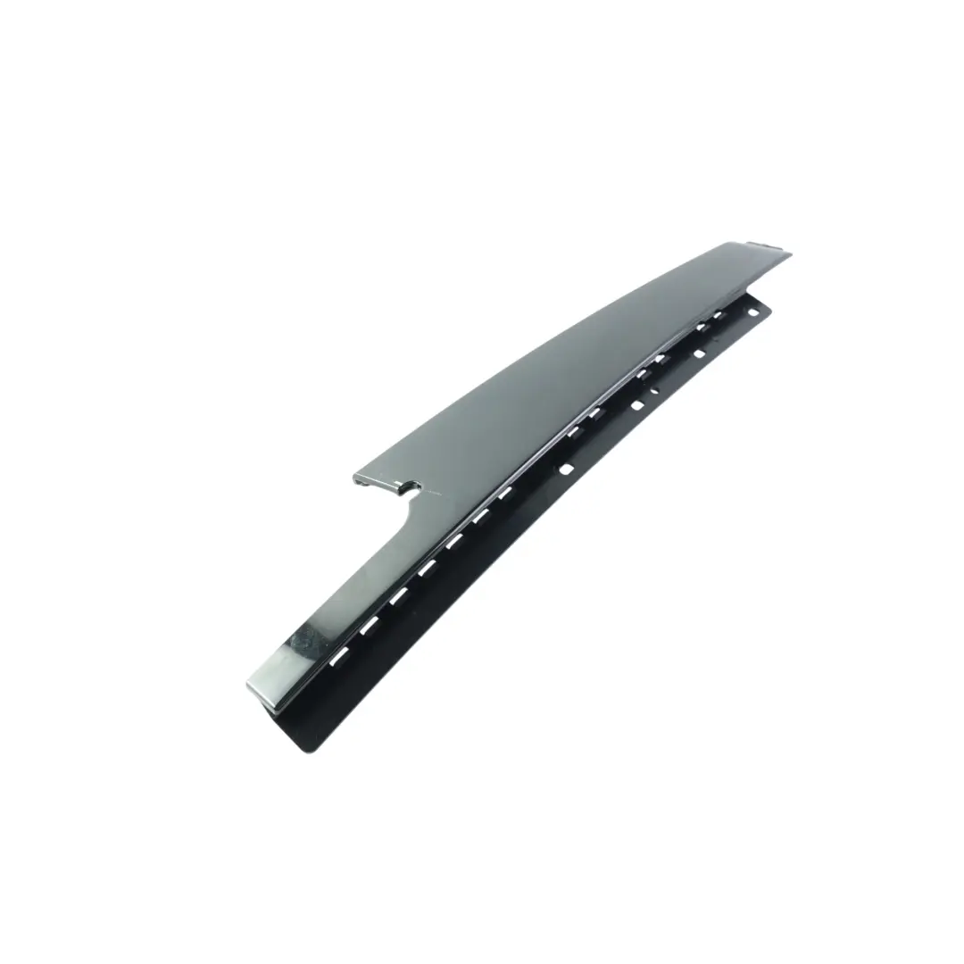Pillar Finisher Rear Left N/S to Land Rover Range Rover Evoque L538 with Part number BJ32-255A81-AB Land Rover Range Rover Evoque L538 Pillar Finisher Rear Left N/S - SKU BJ32-255A81-AB - Part number BJ32-255A81-AB