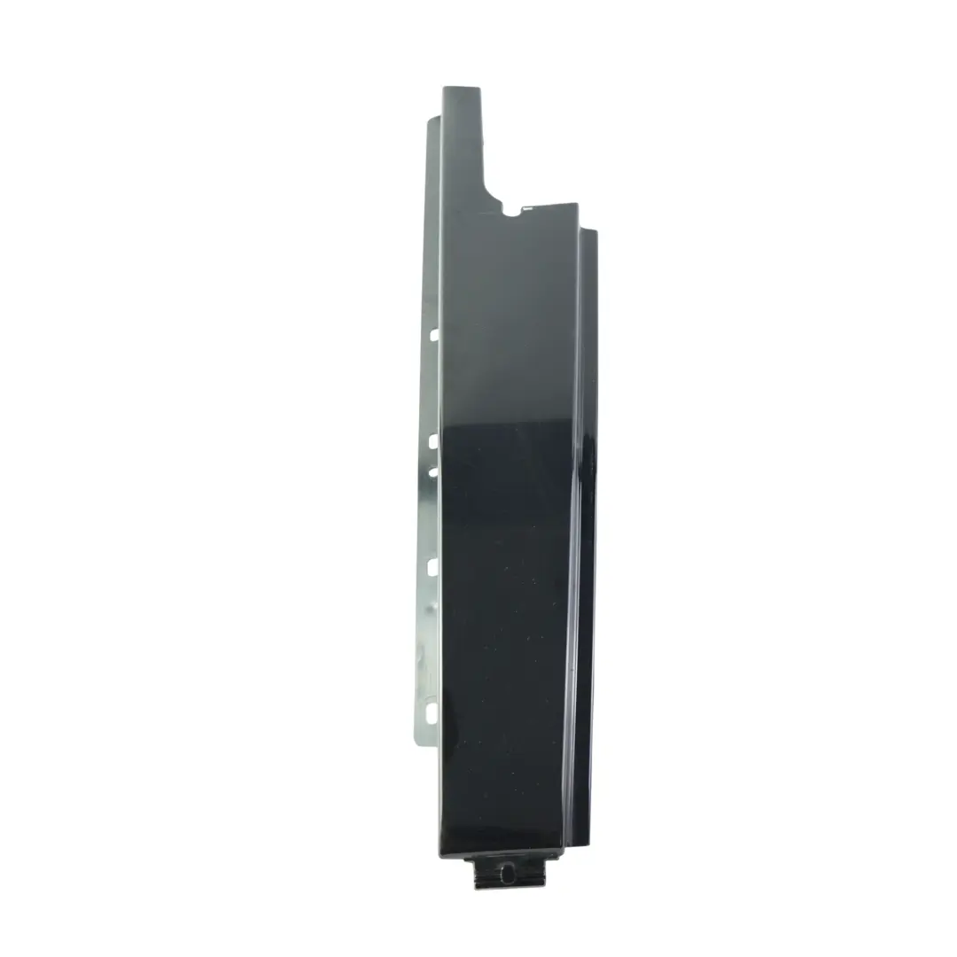 Land Rover Range Rover Evoque L538 Rivestimento Montante Post Sx - SKU BJ32-255A81-AB - Numero di parte BJ32-255A81-AB