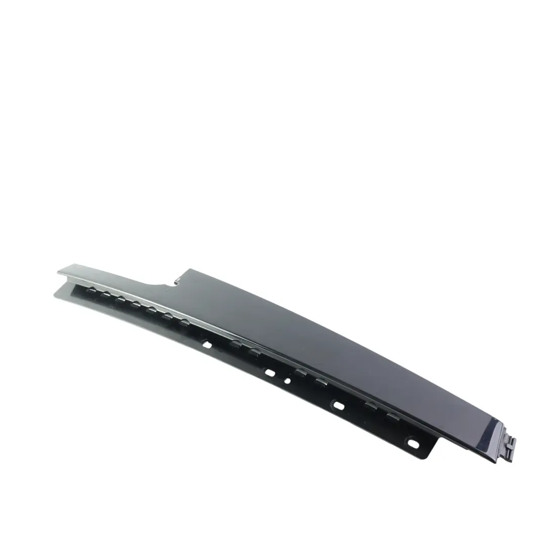 Pillar Finisher Rear Left N/S to Land Rover Range Rover Evoque L538 with Part number BJ32-255A81-AB Land Rover Range Rover Evoque L538 Pillar Finisher Rear Left N/S - SKU BJ32-255A81-AB - Part number BJ32-255A81-AB