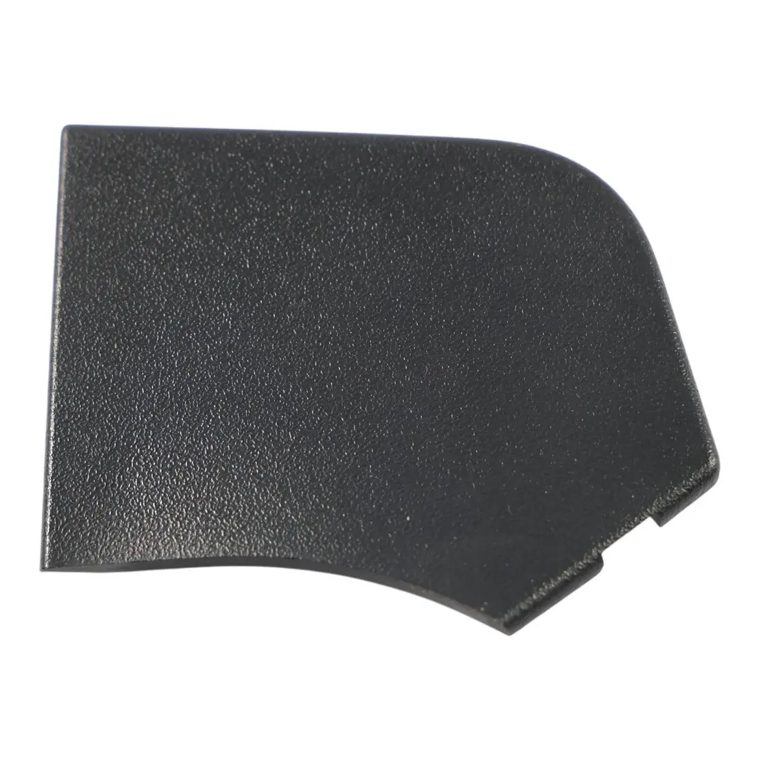 Land Rover Range Rover Evoque L538 Accoudoir Porte Arrière Droit BJ32-27430