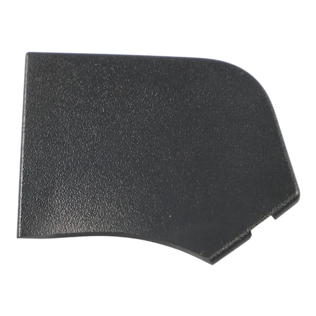 Copertura Poggiabraccio Porta Dx per Land Rover Range Rover Evoque L538 con numero di parte BJ32 Land Rover Range Rover Evoque L538 Copertura Poggiabraccio Porta Dx - SKU BJ32-27430 - Numero di parte BJ32