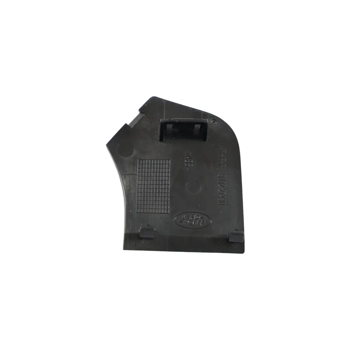 Land Rover Range Rover Evoque L538 Accoudoir Porte Arrière Droit - SKU BJ32-27430 - Numéro de pièce BJ32