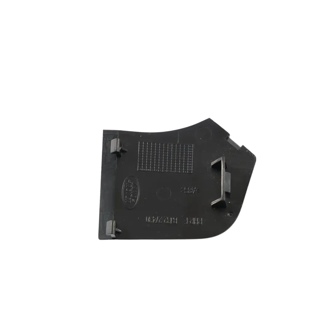 Türarmlehne Hinten Rechts für Land Rover Range Rover Evoque L538 mit Teilenummer BJ32 Land Rover Range Rover Evoque L538 Türarmlehne Hinten Rechts - SKU BJ32-27430 - Teilenummer BJ32