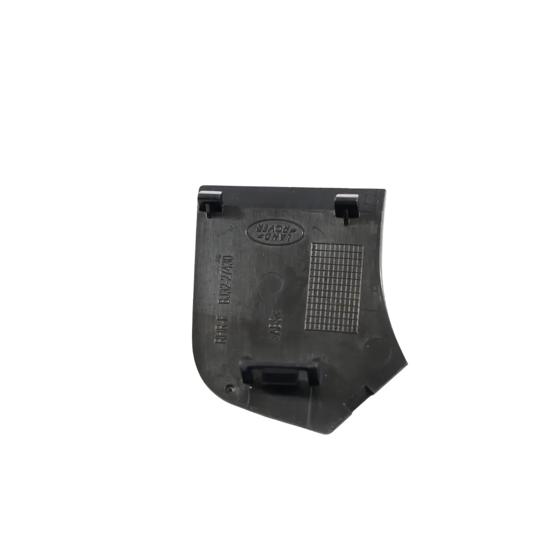 Türarmlehne Hinten Rechts für Land Rover Range Rover Evoque L538 mit Teilenummer BJ32 Land Rover Range Rover Evoque L538 Türarmlehne Hinten Rechts - SKU BJ32-27430 - Teilenummer BJ32