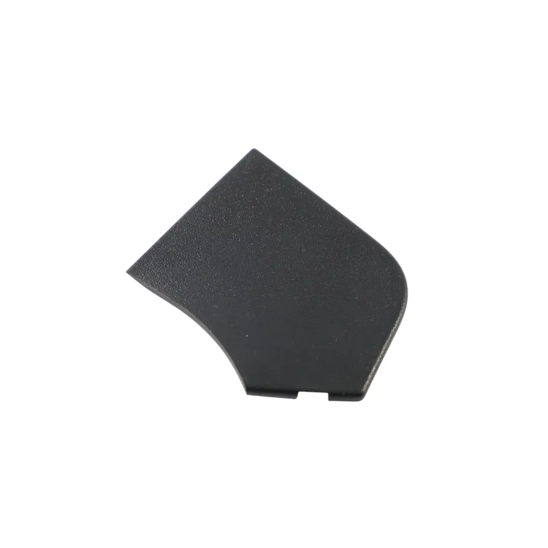 Reposabrazos Puerta Trasera Derecho para Land Rover Evoque L538 con número de pieza BJ32 Land Rover Evoque L538 Reposabrazos Puerta Trasera Derecho - SKU BJ32-27430 - Número de pieza BJ32