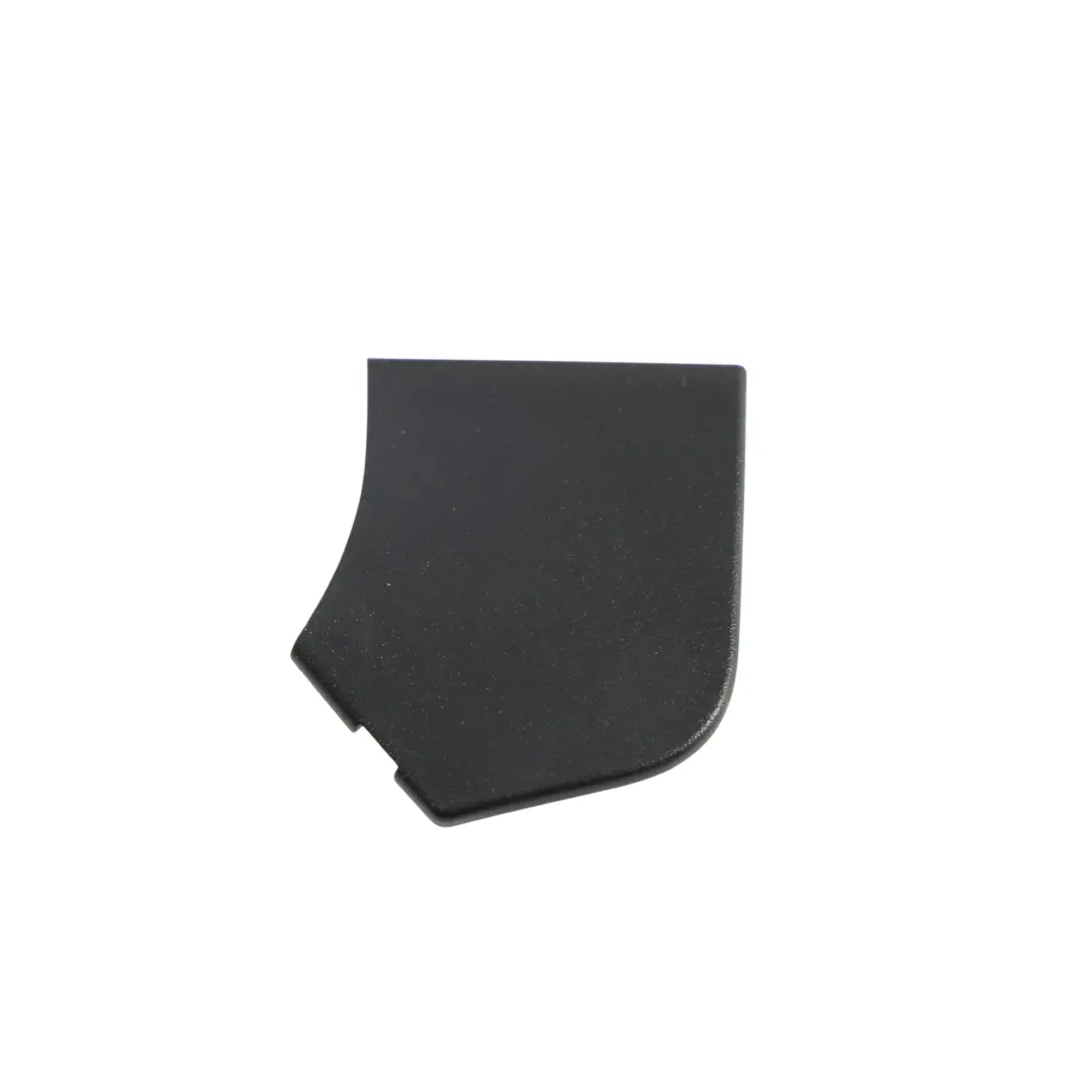 Türarmlehne Hinten Rechts für Land Rover Range Rover Evoque L538 mit Teilenummer BJ32 Land Rover Range Rover Evoque L538 Türarmlehne Hinten Rechts - SKU BJ32-27430 - Teilenummer BJ32