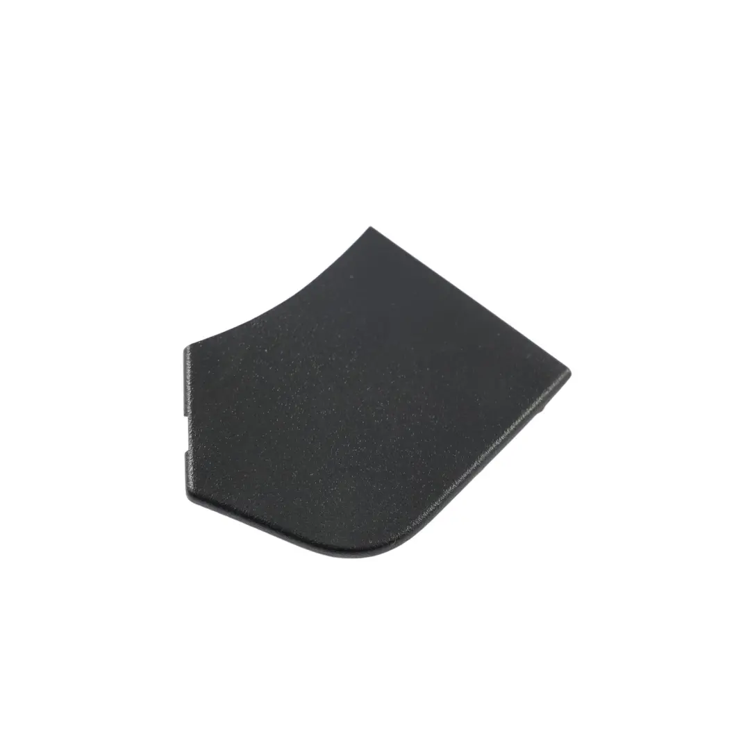 Range Rover Evoque L538 Rear Door Armrest Front Cover Right O/S - SKU BJ32-27430 - Part number BJ32