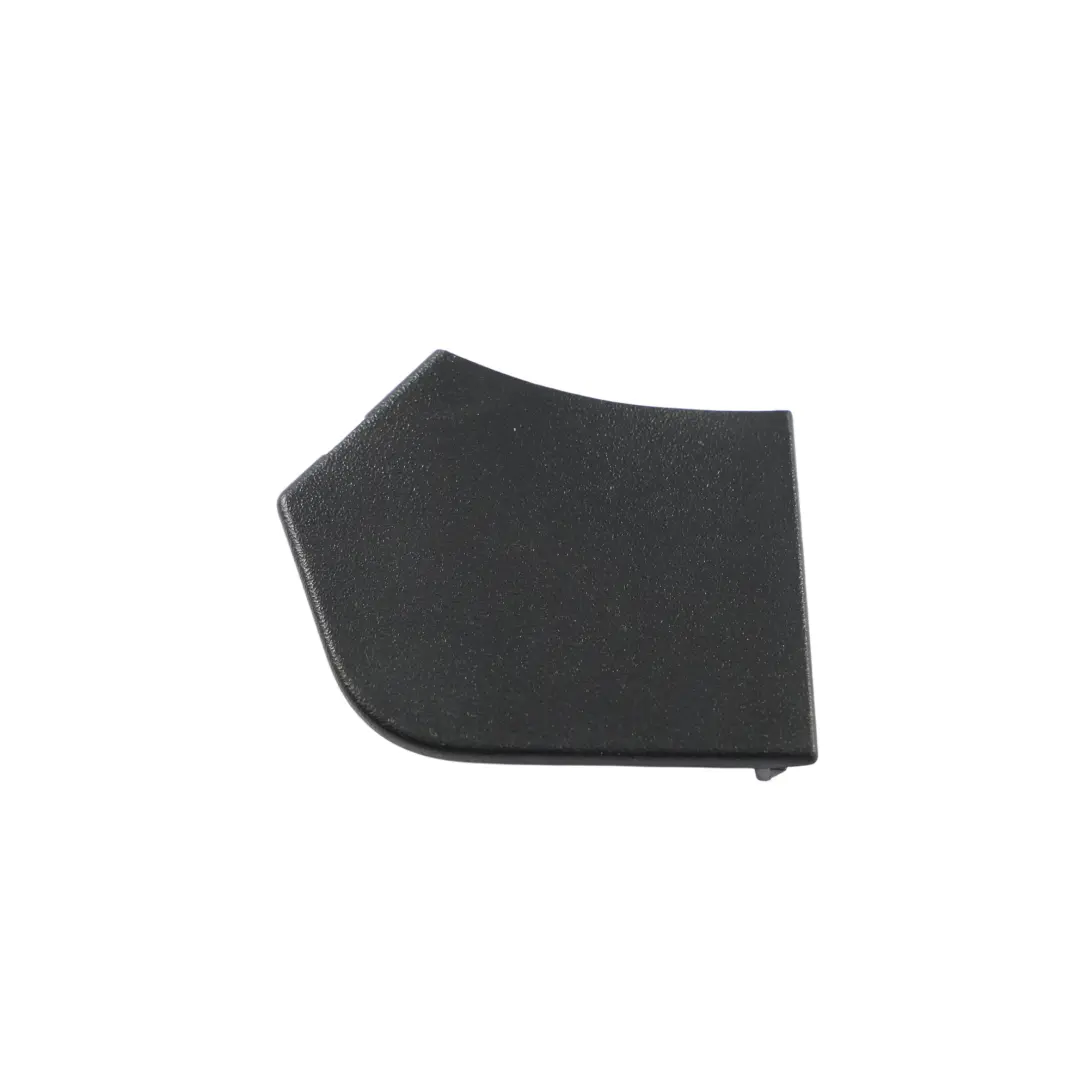 Land Rover Evoque L538 Reposabrazos Puerta Trasera Derecho - SKU BJ32-27430 - Número de pieza BJ32