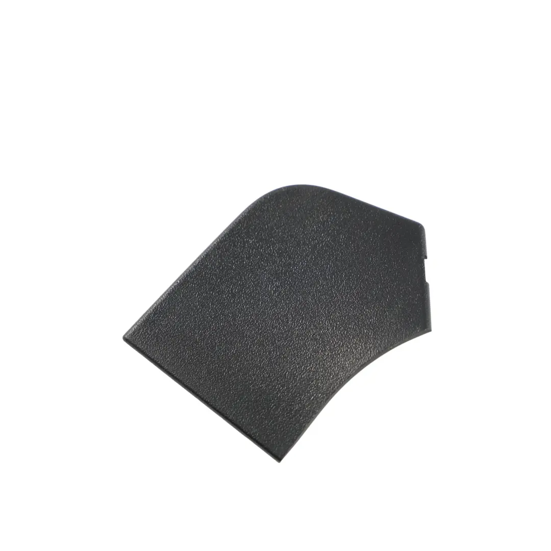 Türarmlehne Hinten Rechts für Land Rover Range Rover Evoque L538 mit Teilenummer BJ32 Land Rover Range Rover Evoque L538 Türarmlehne Hinten Rechts - SKU BJ32-27430 - Teilenummer BJ32