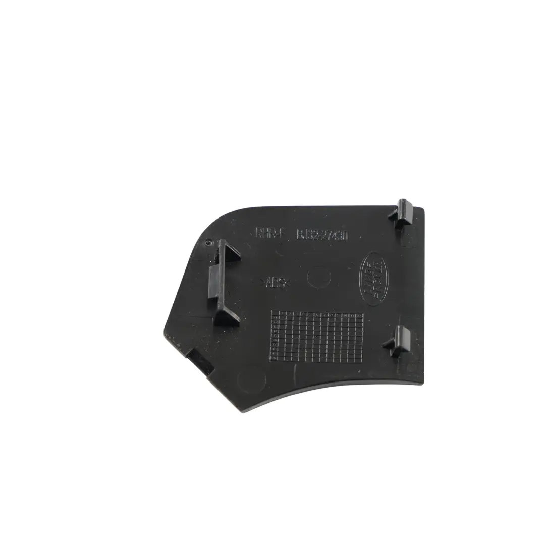 Land Rover Range Rover Evoque L538 Türarmlehne Hinten Rechts - SKU BJ32-27430 - Teilenummer BJ32