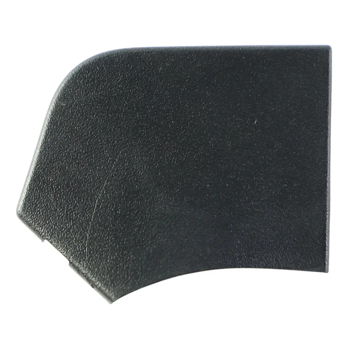 Range Rover Evoque L538 Couvre Accoudoir Arrière Avant Gauche BJ32-27431