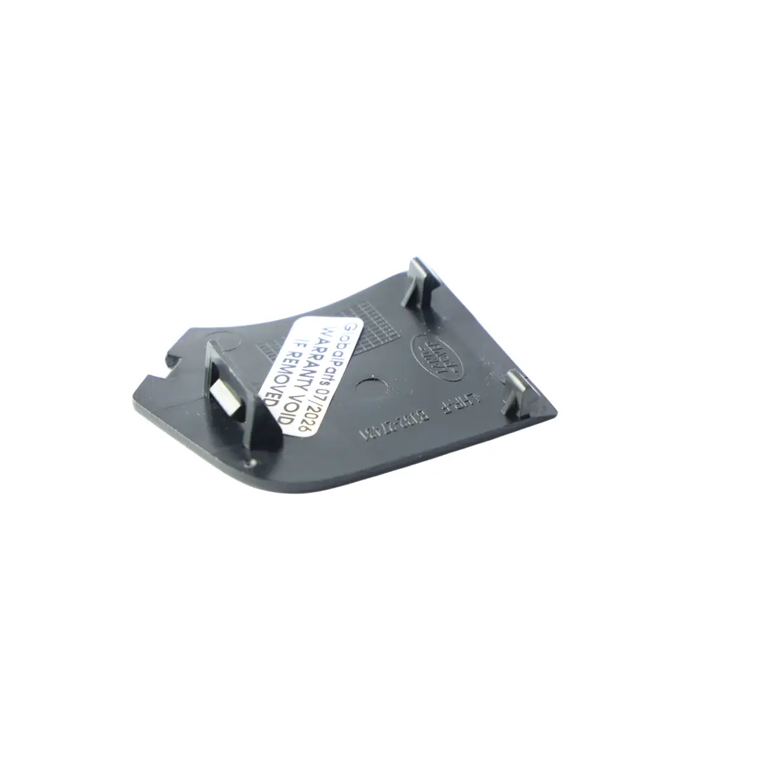 Reposabrazos Puerta Trasera Izquierda para Range Rover Evoque L538 con número de pieza BJ32-27431 Range Rover Evoque L538 Reposabrazos Puerta Trasera Izquierda - SKU BJ32-27431 - Número de pieza BJ32-27431
