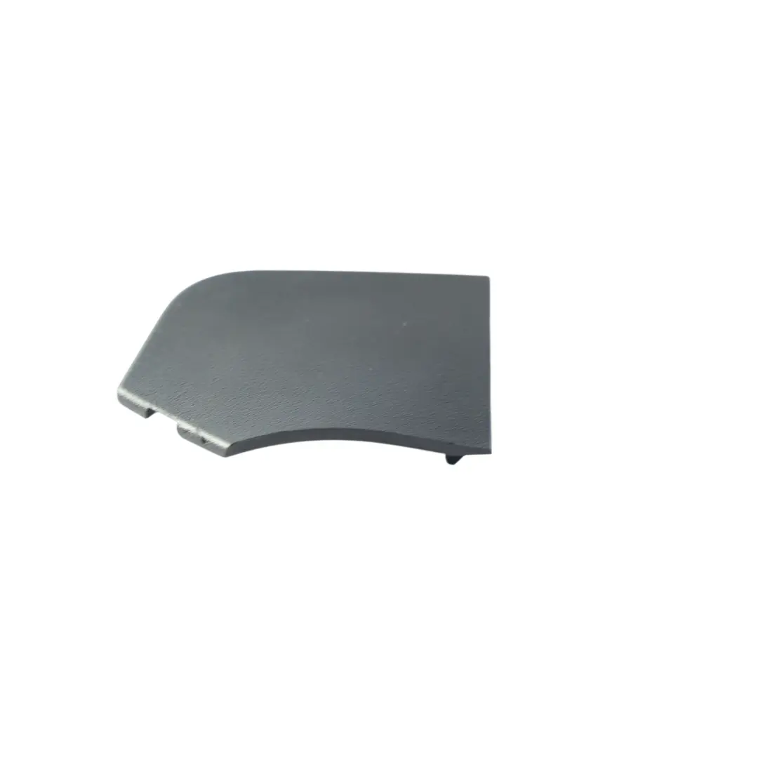 Range Rover Evoque L538 Rear Door Armrest Front Cover Left N/S - SKU BJ32-27431 - Part number BJ32-27431