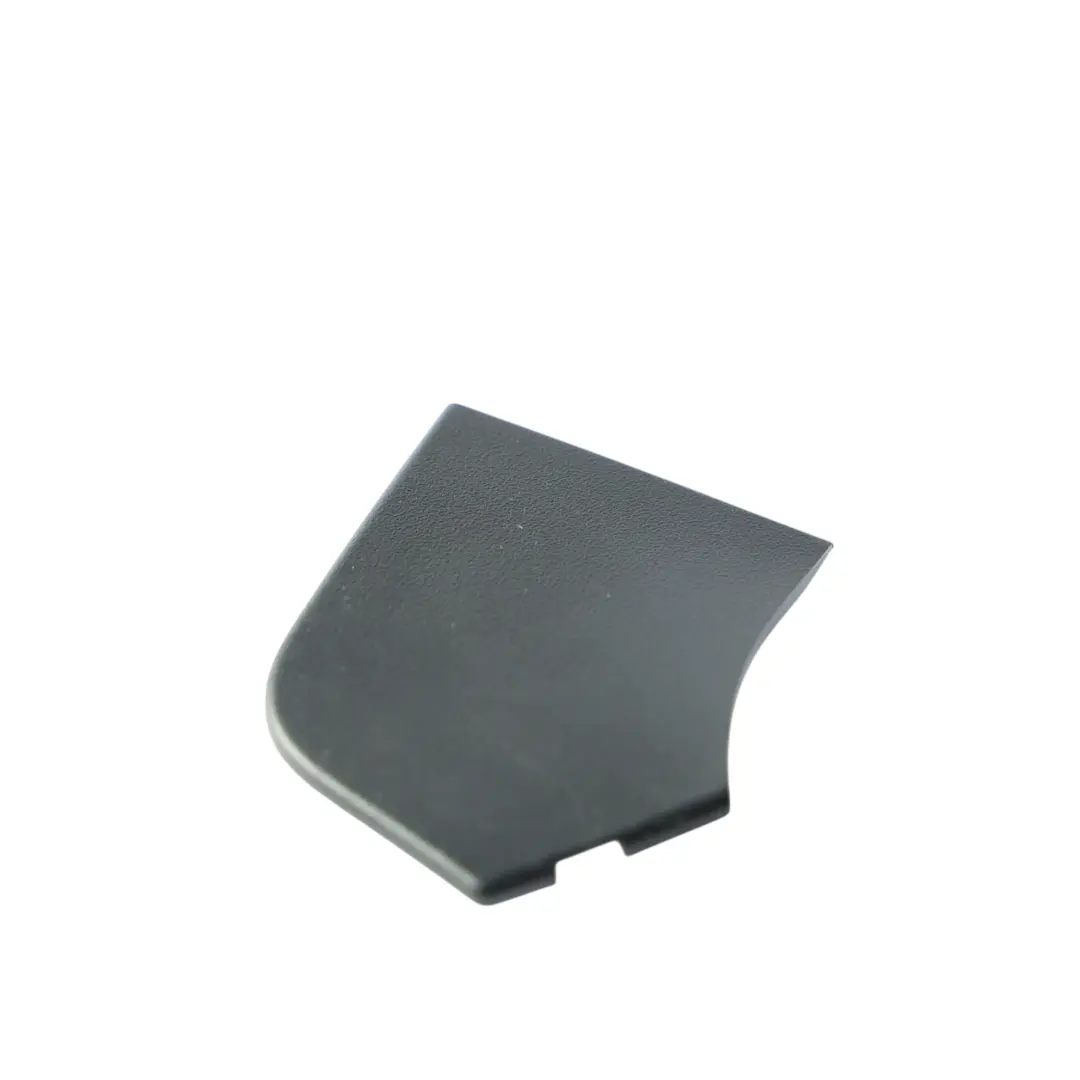 Range Rover Evoque L538 Türarmlehne Hinten Abdeckung Vorne Links - SKU BJ32-27431 - Teilenummer BJ32-27431