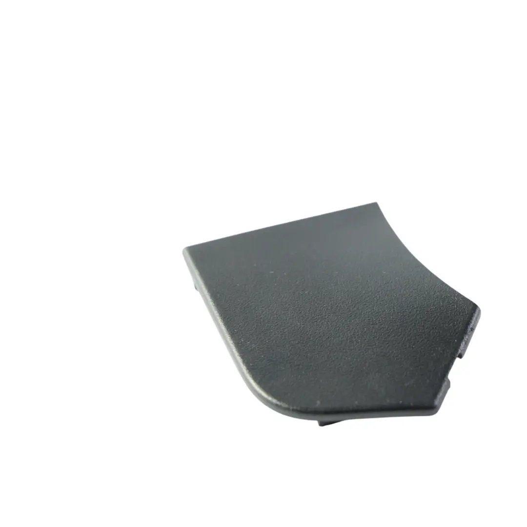Range Rover Evoque L538 Türarmlehne Hinten Abdeckung Vorne Links - SKU BJ32-27431 - Teilenummer BJ32-27431