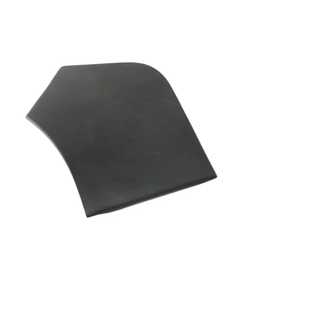 Range Rover Evoque L538 Türarmlehne Hinten Abdeckung Vorne Links - SKU BJ32-27431 - Teilenummer BJ32-27431