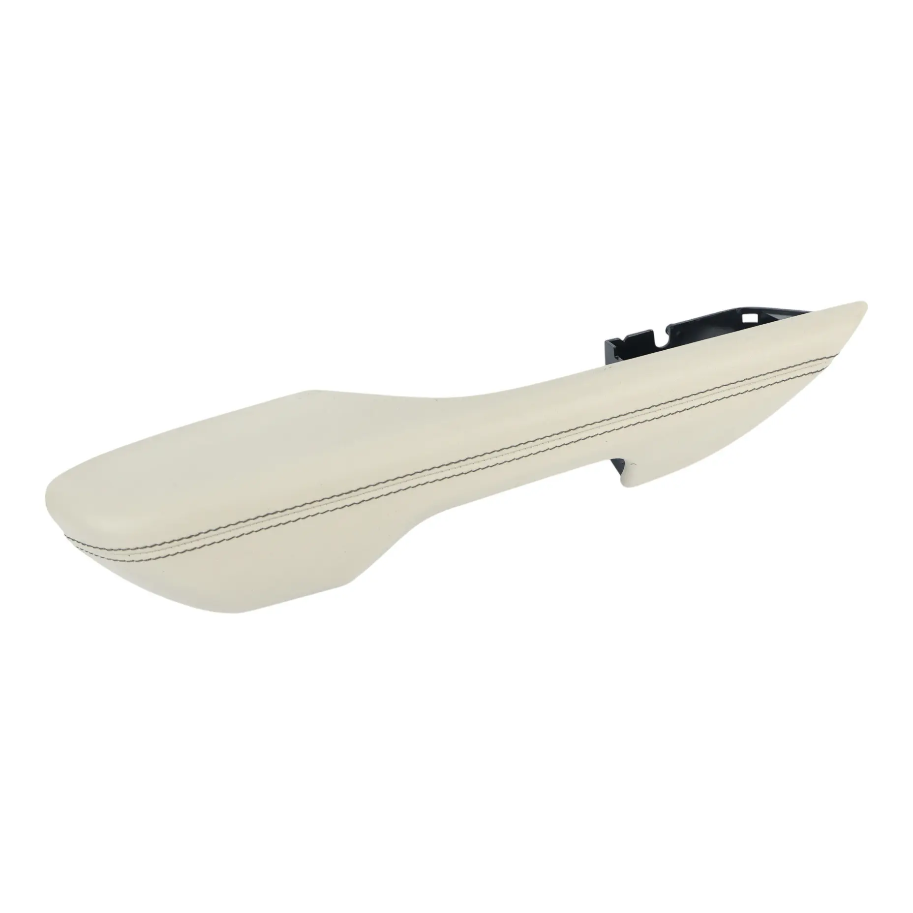 Land Rover Evoque L538 Garniture Accoudoir Porte Gauche BJ32-24141-AC Cuir