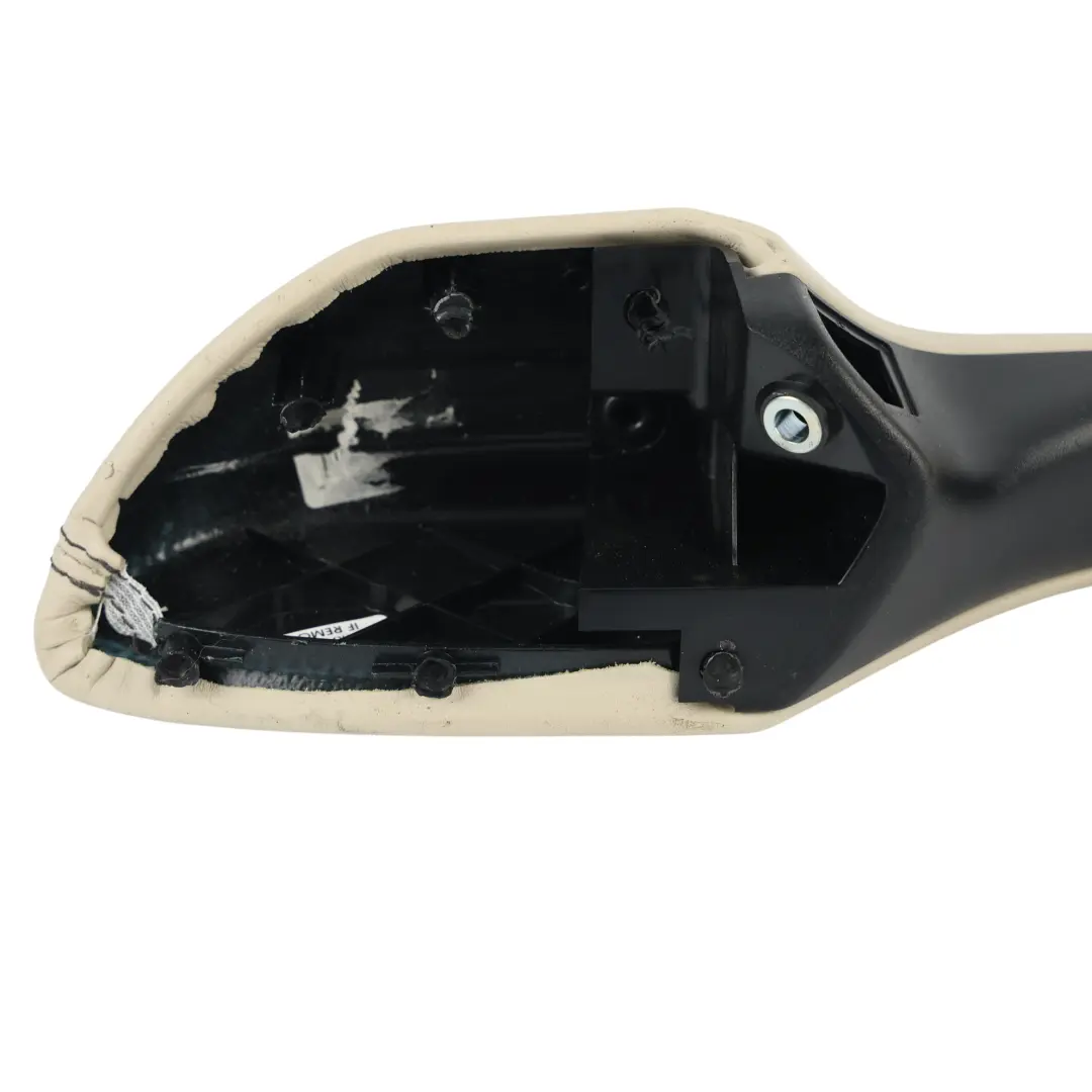Garniture Accoudoir Porte Gauche BJ32-24141-AC Cuir pour Land Rover Evoque L538 à propos du numéro de pièce BJ32-27541-AC Land Rover Evoque L538 Garniture Accoudoir Porte Gauche BJ32-24141-AC Cuir - SKU BJ32-27541-AC - Numéro de pièce BJ32-27541-AC