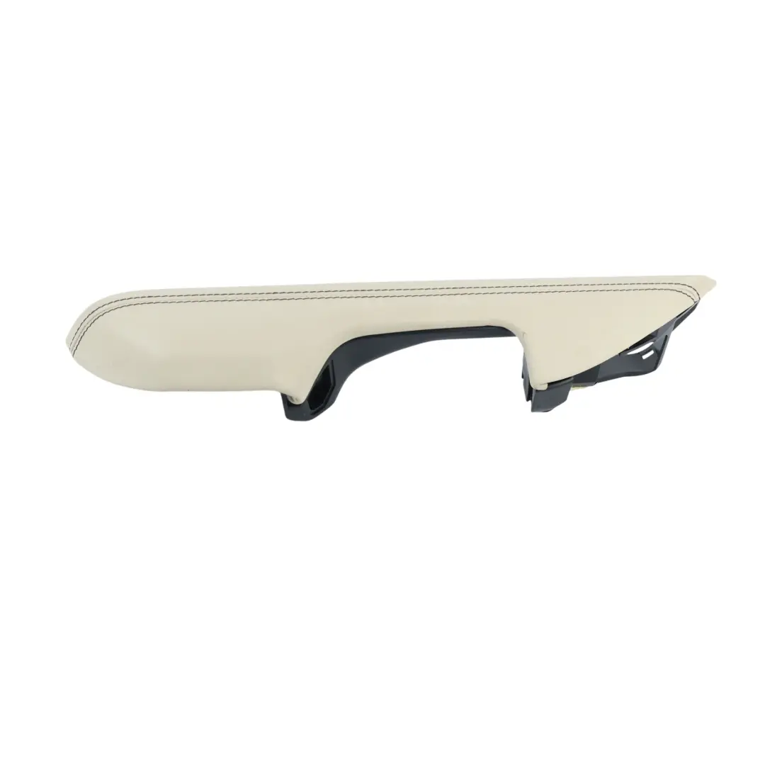 Door Armrest Trim Cover Left N/S BJ32-24141-AC Leather to Range Rover Evoque L538 with Part number BJ32-27541-AC Range Rover Evoque L538 Door Armrest Trim Cover Left N/S BJ32-24141-AC Leather - SKU BJ32-27541-AC - Part number BJ32-27541-AC
