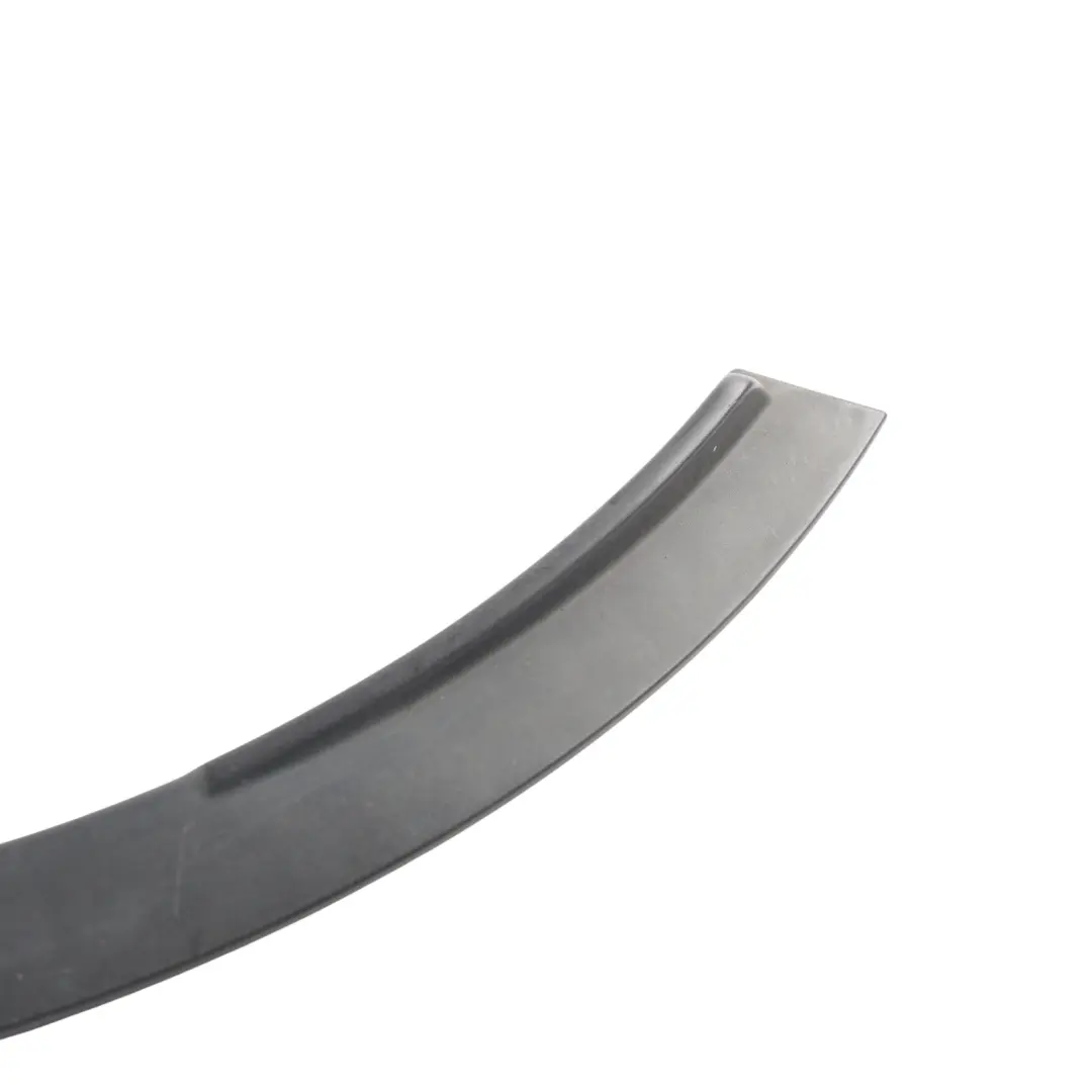 Range Rover Evoque L538 Rear Wheel Arch Moulding Trim Right O/S - SKU BJ32-290E22-AC - Part number BJ32-290E22-AC