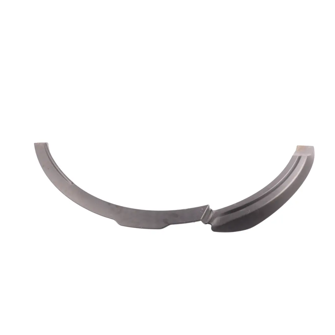 Arch Moulding Trim Left N/S to Range Rover Evoque L538 Rear Wheel with Part number BJ32-290E23-AC Range Rover Evoque L538 Rear Wheel Arch Moulding Trim Left N/S - SKU BJ32-290E23-AC - Part number BJ32-290E23-AC