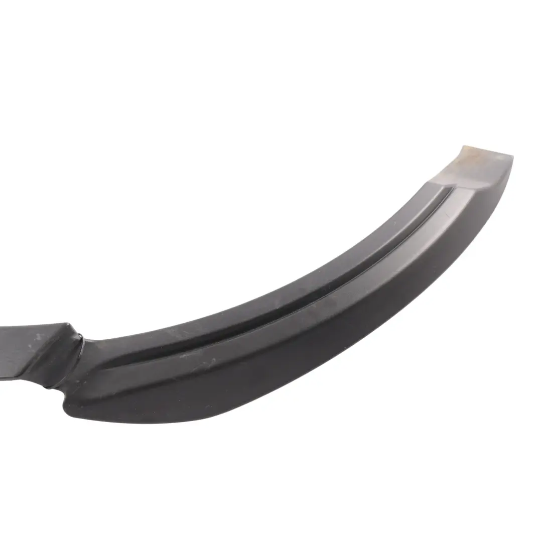 Range Rover Evoque L538 Rear Wheel Arch Moulding Trim Left N/S - SKU BJ32-290E23-AC - Part number BJ32-290E23-AC