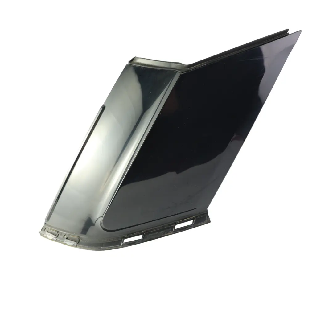 Land Rover Range Rover Evoque L538 Rivestimento Montante E Post Dx - SKU BJ32-29148-AB - Numero di parte BJ32-29148-AB
