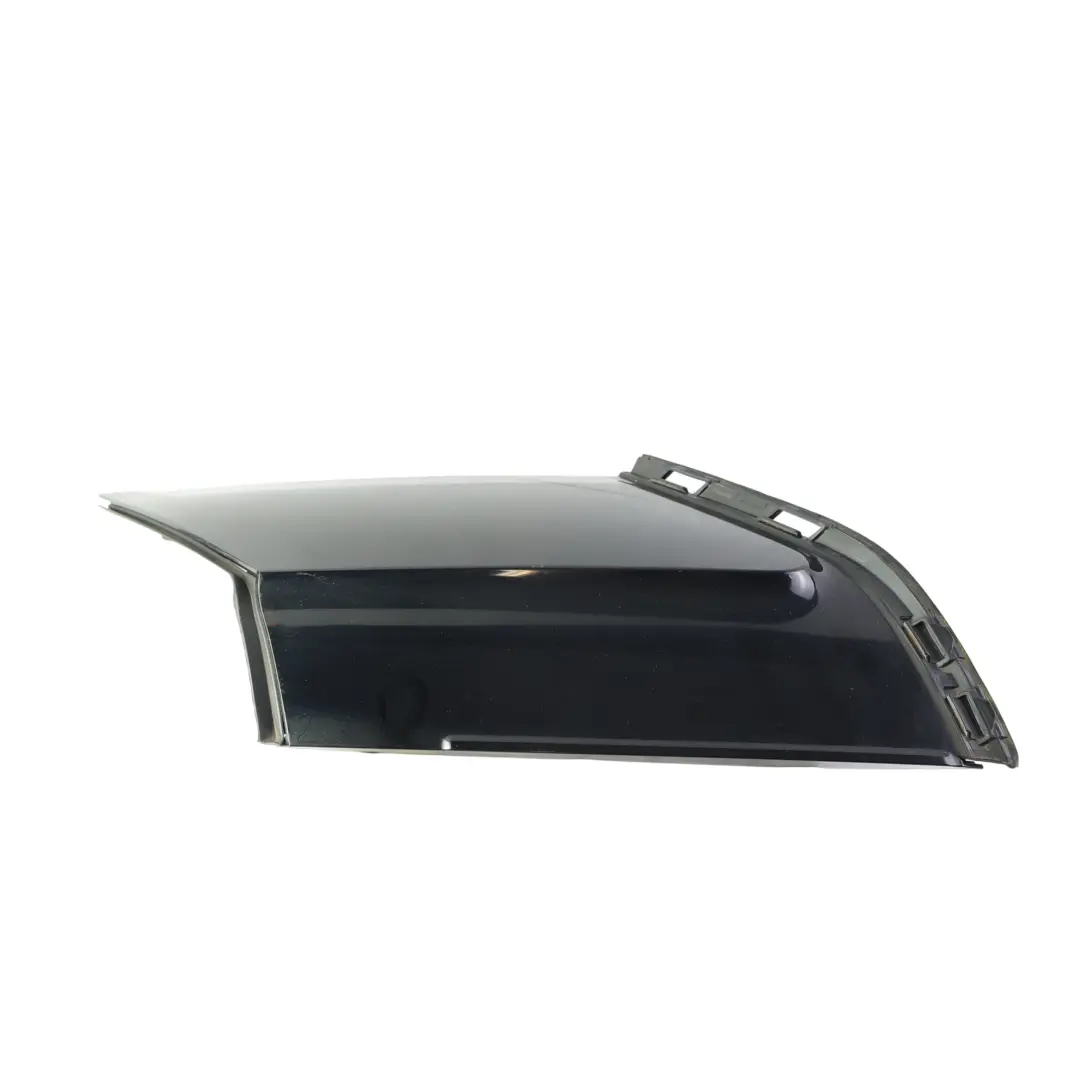 Pillar Trim Rear Right O/S to Land Rover Range Rover Evoque L538 E with Part number BJ32-29148-AB Land Rover Range Rover Evoque L538 E Pillar Trim Rear Right O/S - SKU BJ32-29148-AB - Part number BJ32-29148-AB