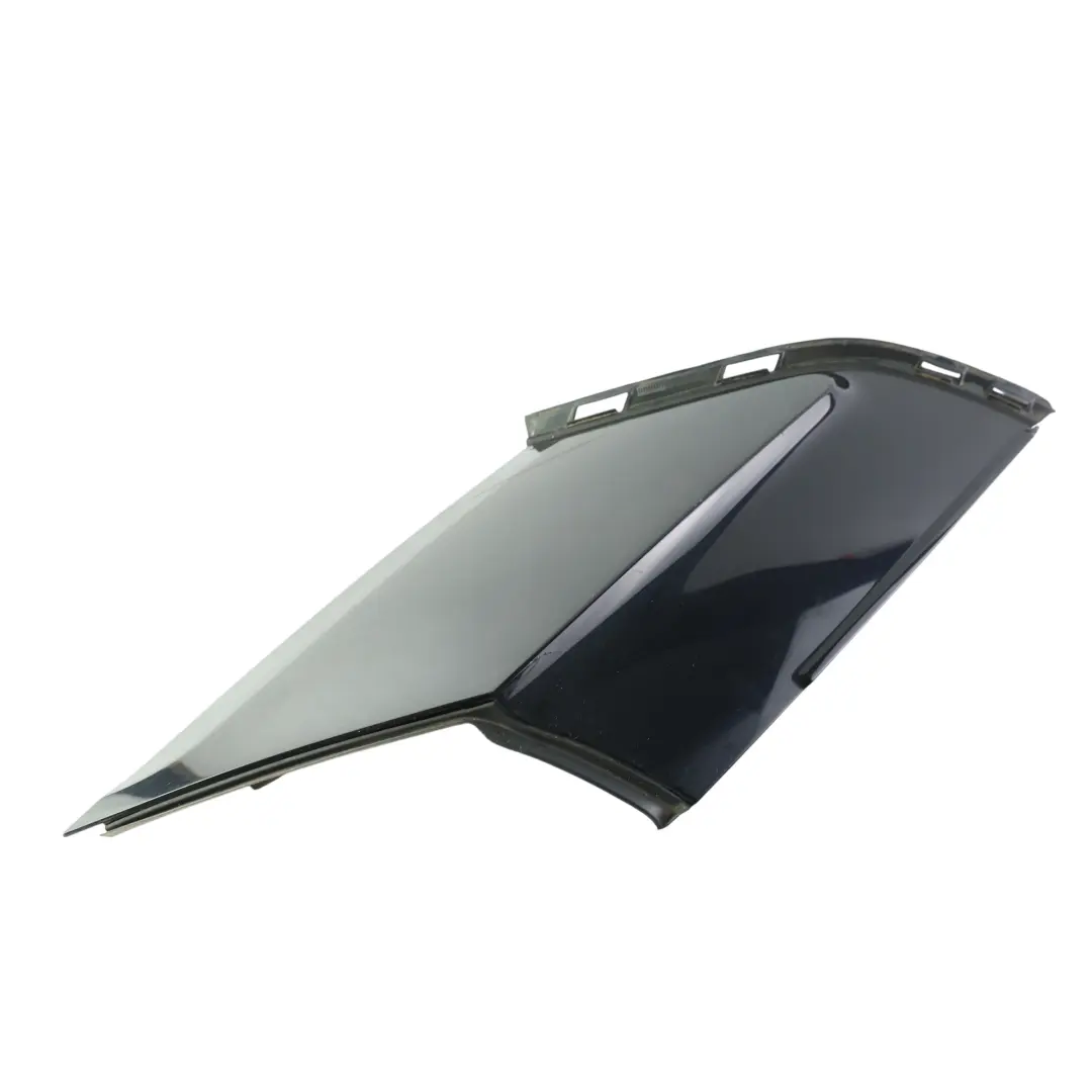 Rivestimento Montante E Post Dx per Land Rover Range Rover Evoque L538 con numero di parte BJ32-29148-AB Land Rover Range Rover Evoque L538 Rivestimento Montante E Post Dx - SKU BJ32-29148-AB - Numero di parte BJ32-29148-AB